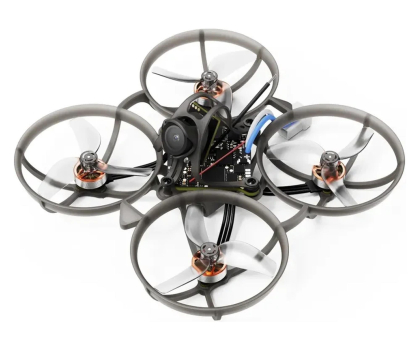 Dron BetaFPV Air75 II Champion ELRS 2.4G